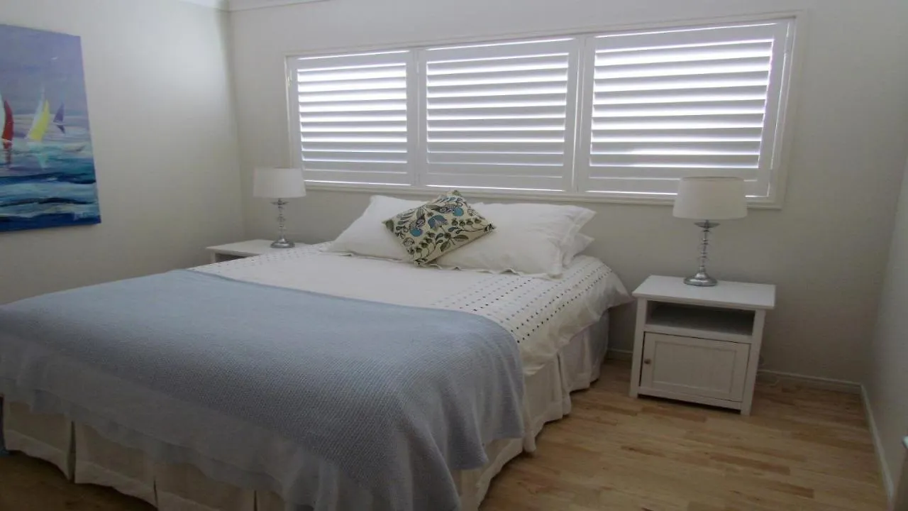 Casa vacanze 77 Roderick St Moffat Beach Qld Caloundra
