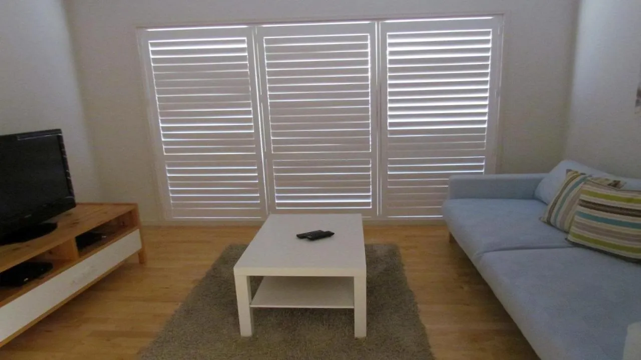 77 Roderick St Moffat Beach Qld Caloundra 0*,  Australia