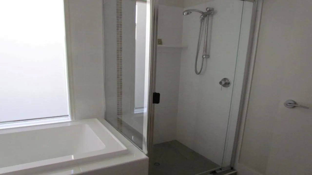 77 Roderick St Moffat Beach Qld Caloundra
